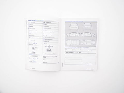 Volkswagen Golf 1.4 TGI Comfortline BlueMotion Executive-Pack *NAVI-FULLMAP | COMFORT-SEATS | ECC | CRUISE | TOWBAR | 15''ALU*