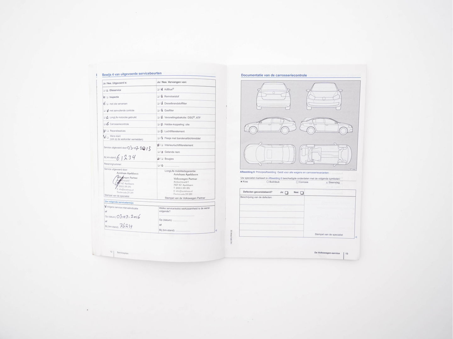Volkswagen Golf 1.4 TGI Comfortline BlueMotion Executive-Pack *NAVI-FULLMAP | COMFORT-SEATS | ECC | CRUISE | TOWBAR | 15''ALU*