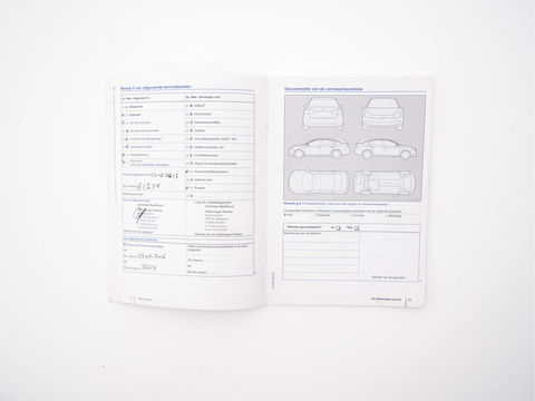 Volkswagen Golf 1.4 TGI Comfortline BlueMotion Executive-Pack *NAVI-FULLMAP | COMFORT-SEATS | ECC | CRUISE | TOWBAR | 15''ALU*