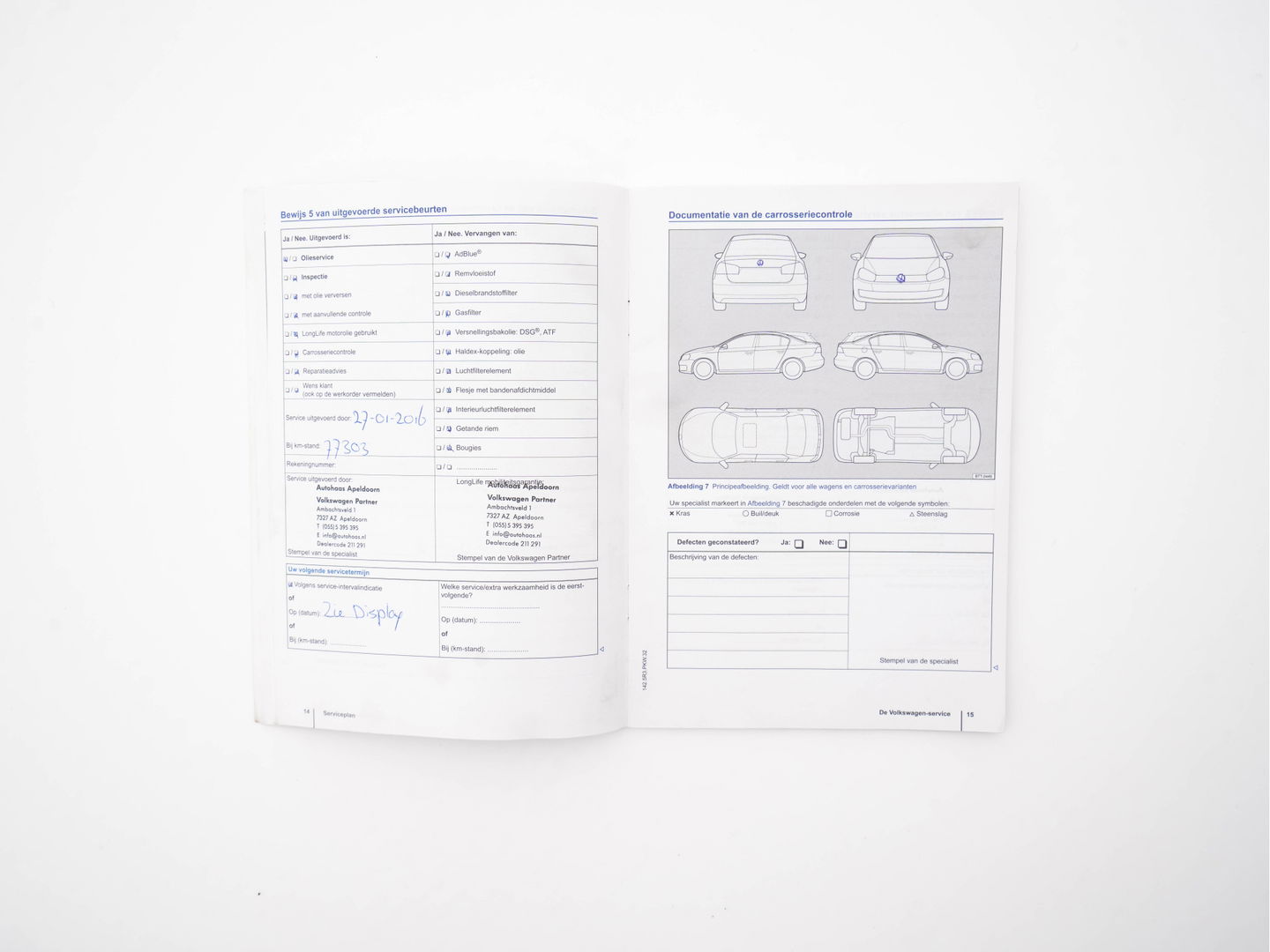 Volkswagen Golf 1.4 TGI Comfortline BlueMotion Executive-Pack *NAVI-FULLMAP | COMFORT-SEATS | ECC | CRUISE | TOWBAR | 15''ALU*