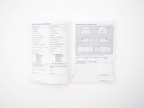 Volkswagen Golf 1.4 TGI Comfortline BlueMotion Executive-Pack *NAVI-FULLMAP | COMFORT-SEATS | ECC | CRUISE | TOWBAR | 15''ALU*