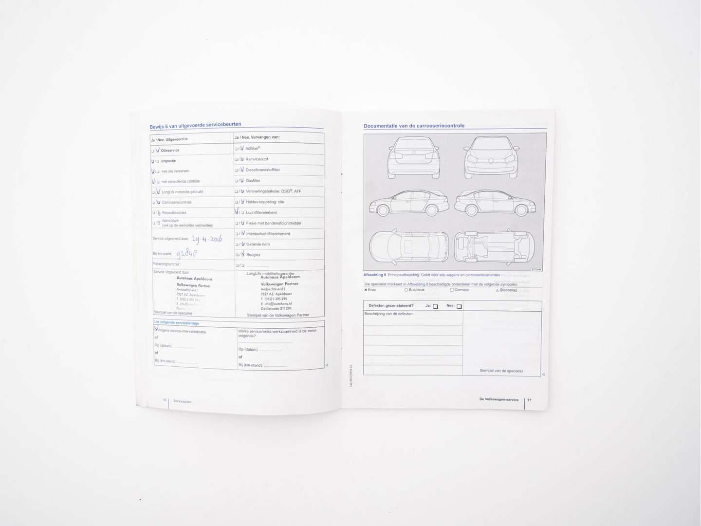 Volkswagen Golf 1.4 TGI Comfortline BlueMotion Executive-Pack *NAVI-FULLMAP | COMFORT-SEATS | ECC | CRUISE | TOWBAR | 15''ALU*