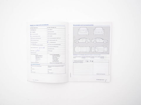 Volkswagen Golf 1.4 TGI Comfortline BlueMotion Executive-Pack *NAVI-FULLMAP | COMFORT-SEATS | ECC | CRUISE | TOWBAR | 15''ALU*