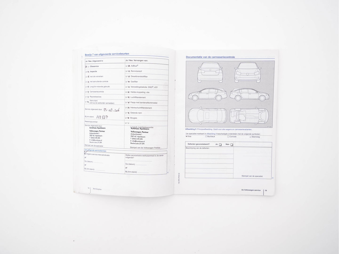 Volkswagen Golf 1.4 TGI Comfortline BlueMotion Executive-Pack *NAVI-FULLMAP | COMFORT-SEATS | ECC | CRUISE | TOWBAR | 15''ALU*