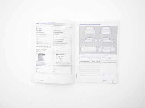 Volkswagen Golf 1.4 TGI Comfortline BlueMotion Executive-Pack *NAVI-FULLMAP | COMFORT-SEATS | ECC | CRUISE | TOWBAR | 15''ALU*