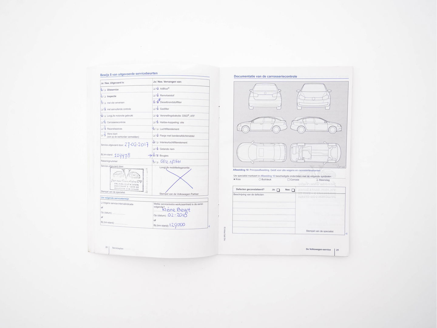 Volkswagen Golf 1.4 TGI Comfortline BlueMotion Executive-Pack *NAVI-FULLMAP | COMFORT-SEATS | ECC | CRUISE | TOWBAR | 15''ALU*