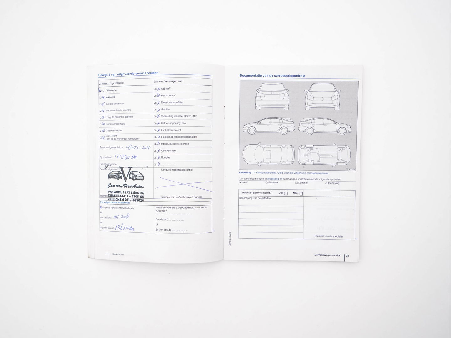 Volkswagen Golf 1.4 TGI Comfortline BlueMotion Executive-Pack *NAVI-FULLMAP | COMFORT-SEATS | ECC | CRUISE | TOWBAR | 15''ALU*