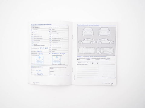 Volkswagen Golf 1.4 TGI Comfortline BlueMotion Executive-Pack *NAVI-FULLMAP | COMFORT-SEATS | ECC | CRUISE | TOWBAR | 15''ALU*
