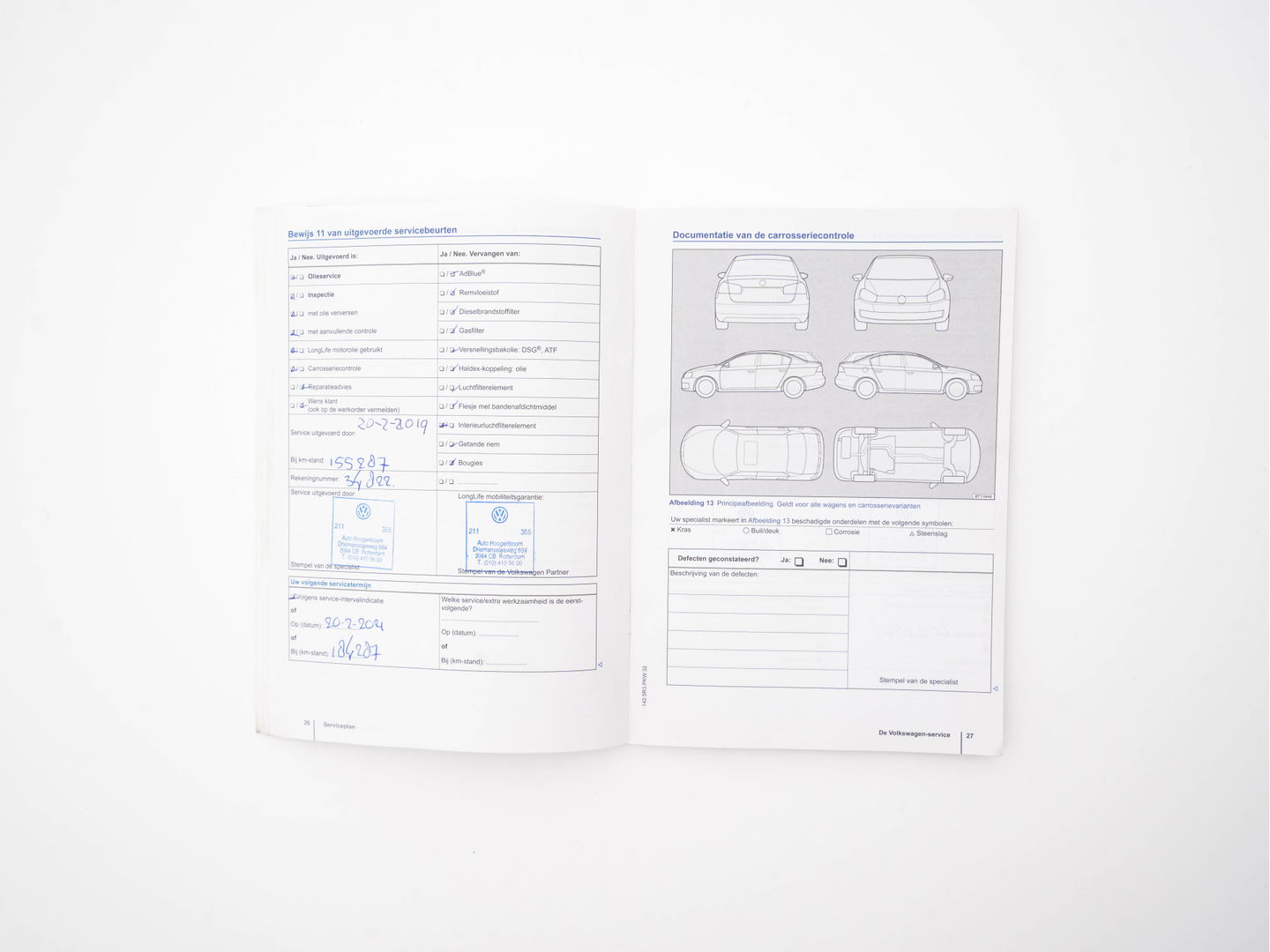 Volkswagen Golf 1.4 TGI Comfortline BlueMotion Executive-Pack *NAVI-FULLMAP | COMFORT-SEATS | ECC | CRUISE | TOWBAR | 15''ALU*