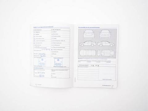 Volkswagen Golf 1.4 TGI Comfortline BlueMotion Executive-Pack *NAVI-FULLMAP | COMFORT-SEATS | ECC | CRUISE | TOWBAR | 15''ALU*