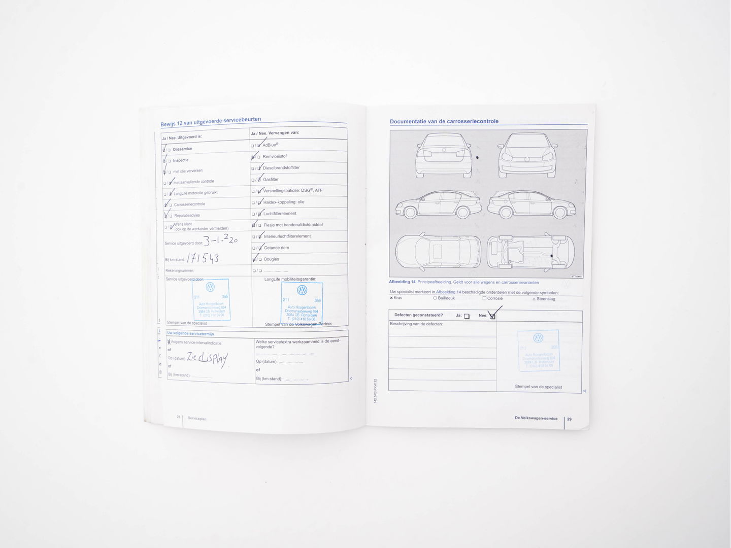Volkswagen Golf 1.4 TGI Comfortline BlueMotion Executive-Pack *NAVI-FULLMAP | COMFORT-SEATS | ECC | CRUISE | TOWBAR | 15''ALU*