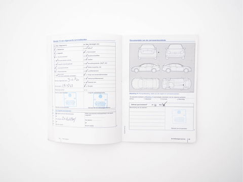 Volkswagen Golf 1.4 TGI Comfortline BlueMotion Executive-Pack *NAVI-FULLMAP | COMFORT-SEATS | ECC | CRUISE | TOWBAR | 15''ALU*