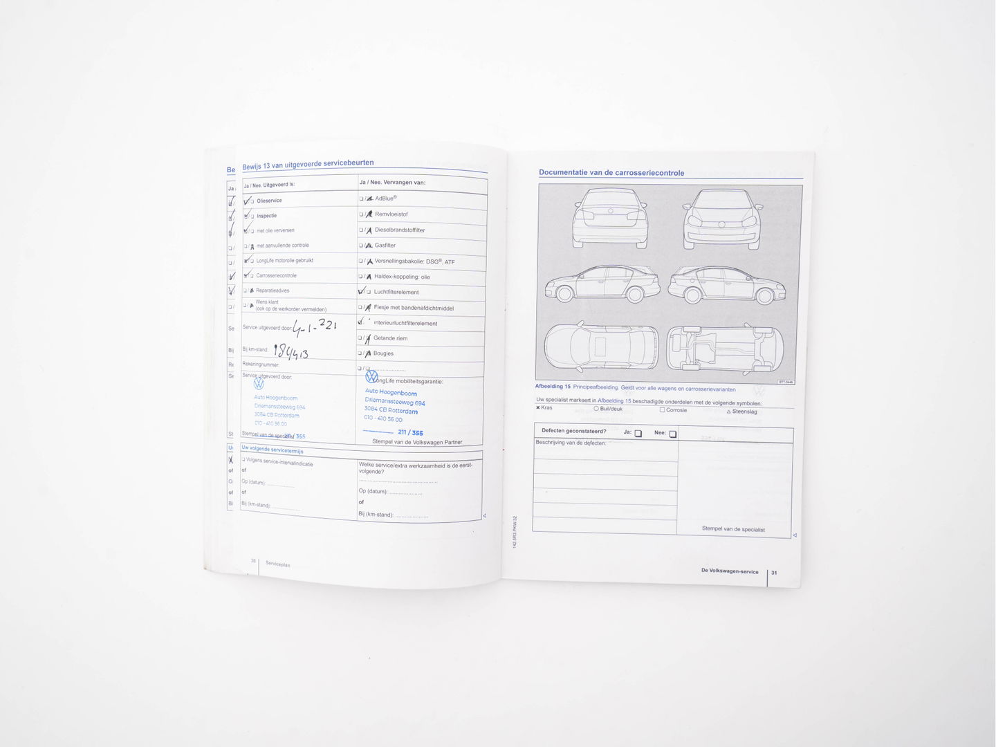 Volkswagen Golf 1.4 TGI Comfortline BlueMotion Executive-Pack *NAVI-FULLMAP | COMFORT-SEATS | ECC | CRUISE | TOWBAR | 15''ALU*