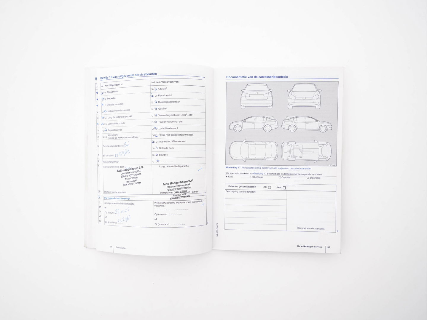 Volkswagen Golf 1.4 TGI Comfortline BlueMotion Executive-Pack *NAVI-FULLMAP | COMFORT-SEATS | ECC | CRUISE | TOWBAR | 15''ALU*