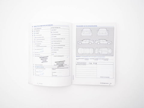 Volkswagen Golf 1.4 TGI Comfortline BlueMotion Executive-Pack *NAVI-FULLMAP | COMFORT-SEATS | ECC | CRUISE | TOWBAR | 15''ALU*