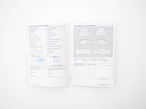 Volkswagen Golf 1.4 TGI Comfortline BlueMotion Executive-Pack *NAVI-FULLMAP | COMFORT-SEATS | ECC | CRUISE | TOWBAR | 15''ALU*