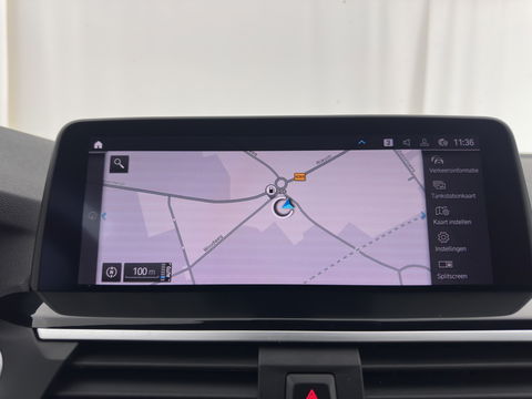 BMW X3 xDrive30e eDrive Edition M-Sportpack (INCL-BTW) *LUXURY-LEATHER | FULL-LED | DIGI-COCKPIT | HIFI-SOUND | CARPLAY | DAB+ | HEATED-SPORTSEATS | AMBIENT-LIGHT | TOWBAR  | PRIVACY-GLASS | CARPLAY | SHIFT-PADDLES |  21''ALU*