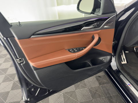 BMW X3 xDrive30e eDrive Edition M-Sportpack (INCL-BTW) *LUXURY-LEATHER | FULL-LED | DIGI-COCKPIT | HIFI-SOUND | CARPLAY | DAB+ | HEATED-SPORTSEATS | AMBIENT-LIGHT | TOWBAR  | PRIVACY-GLASS | CARPLAY | SHIFT-PADDLES |  21''ALU*