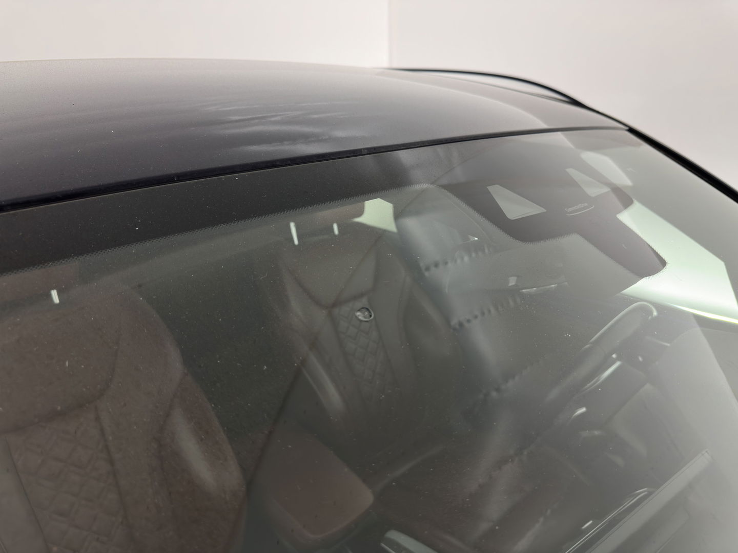 BMW X3 xDrive30e eDrive Edition M-Sportpack (INCL-BTW) *LUXURY-LEATHER | FULL-LED | DIGI-COCKPIT | HIFI-SOUND | CARPLAY | DAB+ | HEATED-SPORTSEATS | AMBIENT-LIGHT | TOWBAR  | PRIVACY-GLASS | CARPLAY | SHIFT-PADDLES |  21''ALU*