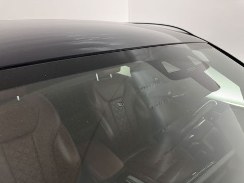 BMW X3 xDrive30e eDrive Edition M-Sportpack (INCL-BTW) *LUXURY-LEATHER | FULL-LED | DIGI-COCKPIT | HIFI-SOUND | CARPLAY | DAB+ | HEATED-SPORTSEATS | AMBIENT-LIGHT | TOWBAR  | PRIVACY-GLASS | CARPLAY | SHIFT-PADDLES |  21''ALU*
