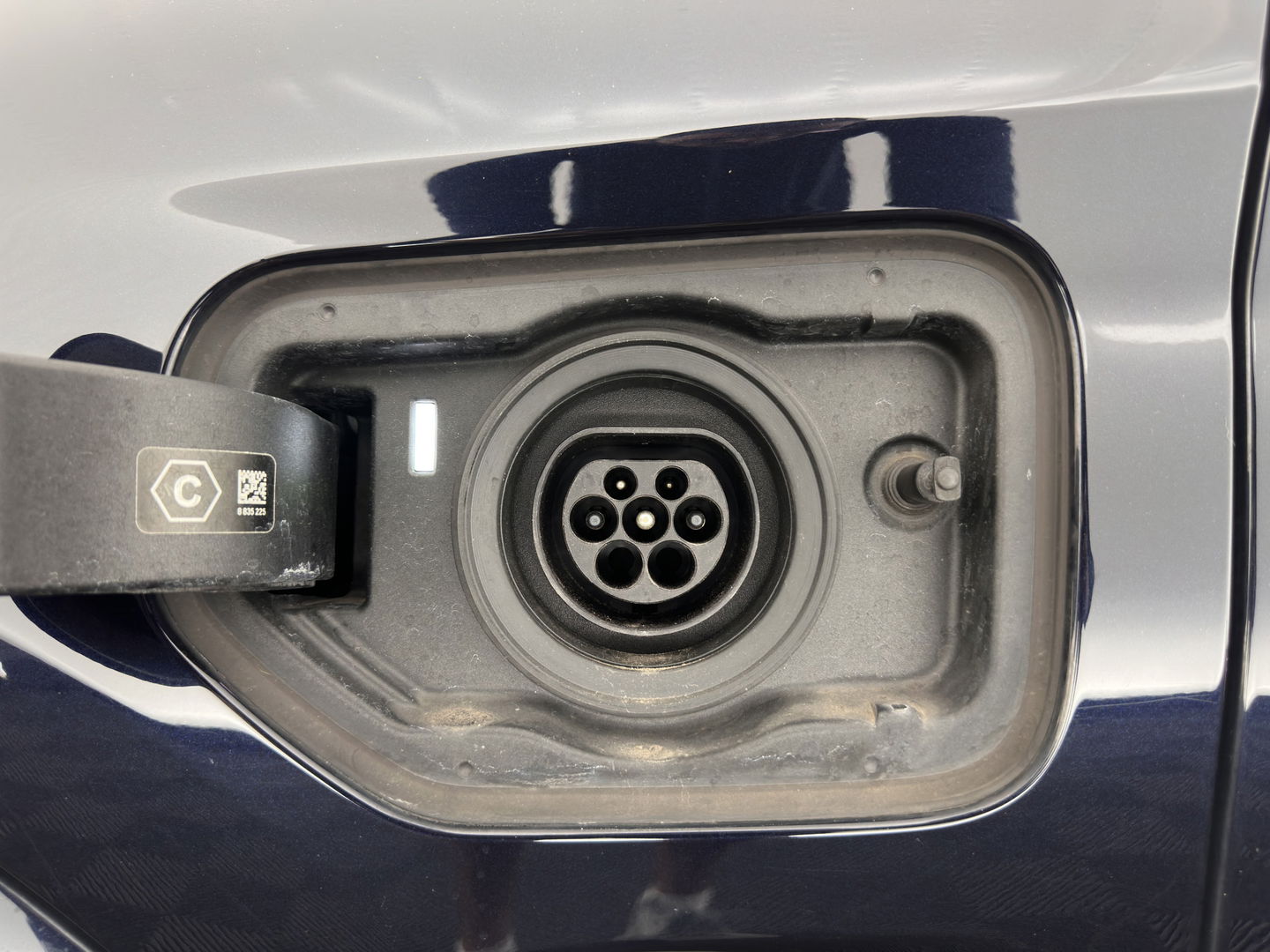 BMW X3 xDrive30e eDrive Edition M-Sportpack (INCL-BTW) *LUXURY-LEATHER | FULL-LED | DIGI-COCKPIT | HIFI-SOUND | CARPLAY | DAB+ | HEATED-SPORTSEATS | AMBIENT-LIGHT | TOWBAR  | PRIVACY-GLASS | CARPLAY | SHIFT-PADDLES |  21''ALU*