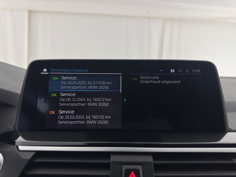 BMW X3 xDrive30e eDrive Edition M-Sportpack (INCL-BTW) *LUXURY-LEATHER | FULL-LED | DIGI-COCKPIT | HIFI-SOUND | CARPLAY | DAB+ | HEATED-SPORTSEATS | AMBIENT-LIGHT | TOWBAR  | PRIVACY-GLASS | CARPLAY | SHIFT-PADDLES |  21''ALU*