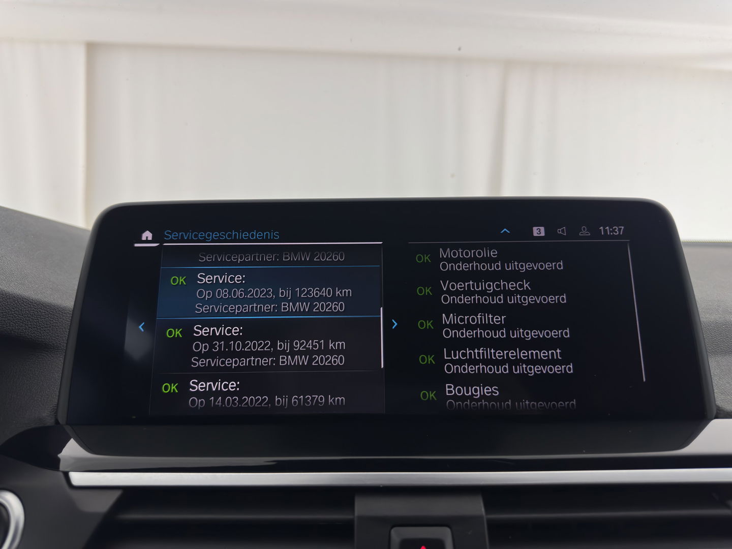 BMW X3 xDrive30e eDrive Edition M-Sportpack (INCL-BTW) *LUXURY-LEATHER | FULL-LED | DIGI-COCKPIT | HIFI-SOUND | CARPLAY | DAB+ | HEATED-SPORTSEATS | AMBIENT-LIGHT | TOWBAR | PRIVACY-GLASS | CARPLAY | SHIFT-PADDLES | 21''ALU*