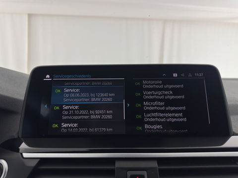 BMW X3 xDrive30e eDrive Edition M-Sportpack (INCL-BTW) *LUXURY-LEATHER | FULL-LED | DIGI-COCKPIT | HIFI-SOUND | CARPLAY | DAB+ | HEATED-SPORTSEATS | AMBIENT-LIGHT | TOWBAR  | PRIVACY-GLASS | CARPLAY | SHIFT-PADDLES |  21''ALU*