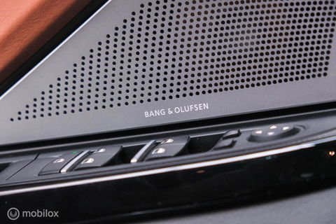 BMW 6 Serie Gran Coupé 640d High Executive | B&O | Individual | rijklaar | Zeer mooi | HUD | Panorama |