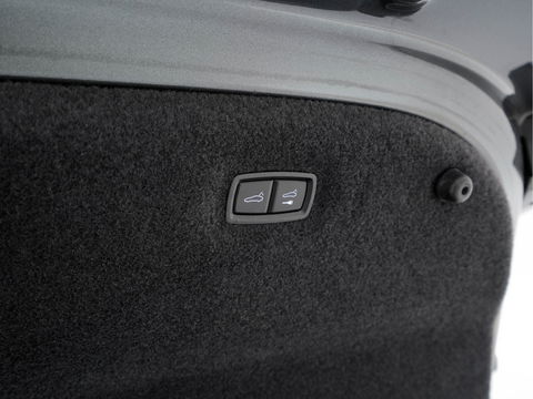 Audi e-tron GT 93 kWh Quattro [ 3-Fase ] {SOH-93%} (INCL-BTW) *PANO | FULL-LED | LUXURY-LEATHER | AUDI-SOUNDSYSTEM | DIGI-COCKPIT | NAVI-FULLMAP | HEATED-SPORTSEATS | TOP-VIEW | DAB | KEYLESS | LANE-ASSIST | SHIFT-PADDLES | PRIVACY-GLASS | 20