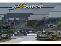 Mercedes-Benz E-Klasse - Estate E53 AMG 435pk 4MATIC Panoramadak *BTW* Luchtvering Burmester Trekhaak Multibeam Distronic