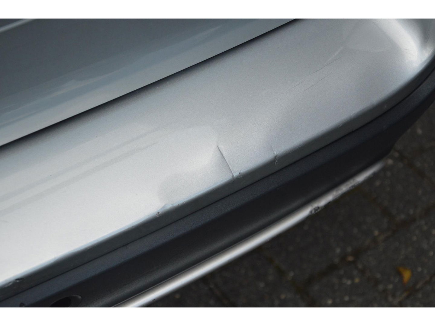 Volvo XC90 3.2 | Stoelverwarming | Achteruitrij Camera | High performance audio | Cruise Control |