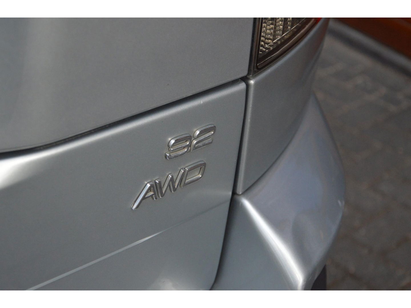 Volvo XC90 3.2 | Stoelverwarming | Achteruitrij Camera | High performance audio | Cruise Control |
