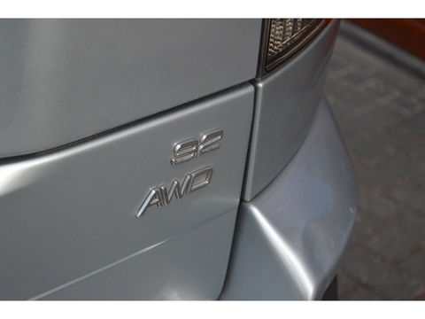 Volvo XC90 3.2 | Stoelverwarming | Achteruitrij Camera | High performance audio | Cruise Control |