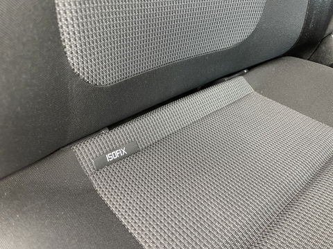 Fiat Talento 2.0 MultiJet 145pk L2H1 Business Pro DC 5 persoons / vaste prijs rijklaar € 20.950 ex btw / lease vanaf € 342 / euro 6 diesel / bpm vrij / airco / cruise / camera / trekhaak !
