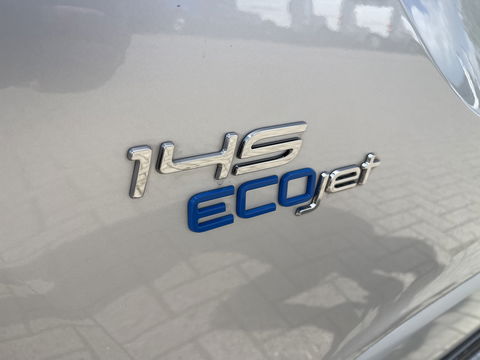 Fiat Talento 2.0 MultiJet 145pk L2H1 Business Pro DC 5 persoons / vaste prijs rijklaar € 20.950 ex btw / lease vanaf € 342 / euro 6 diesel / bpm vrij / airco / cruise / camera / trekhaak !