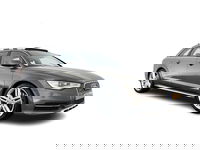 Audi A6 Allroad - Quattro 3.0 TDI Aut. *PANO | LEATHER | BI-XENON | BOSE-SURROUND-SYSTEM |  NAVI-FULLMAP | HEATED-COMFORTSEATS | ECC | AIRSUSPENSION | PDC | CRUISE | 18''ALU*