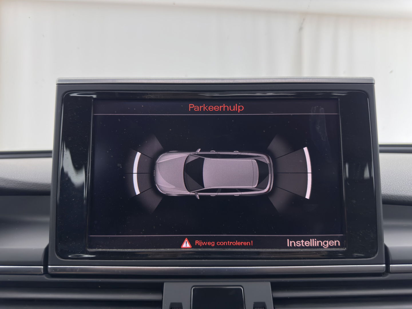 Audi A6 Allroad Quattro 3.0 TDI Aut. *PANO | LUXURY-LEATHER | BI-XENON | BOSE-SURROUND-SYSTEM | NAVI-FULLMAP | HEATED-COMFORTSEATS | ECC | AIRSUSPENSION | PDC | CRUISE | 18''ALU*