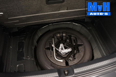 Volkswagen Polo 1.0 TSI R-Line|DSG|ACC|CAMERA|STOELVERW|NAP