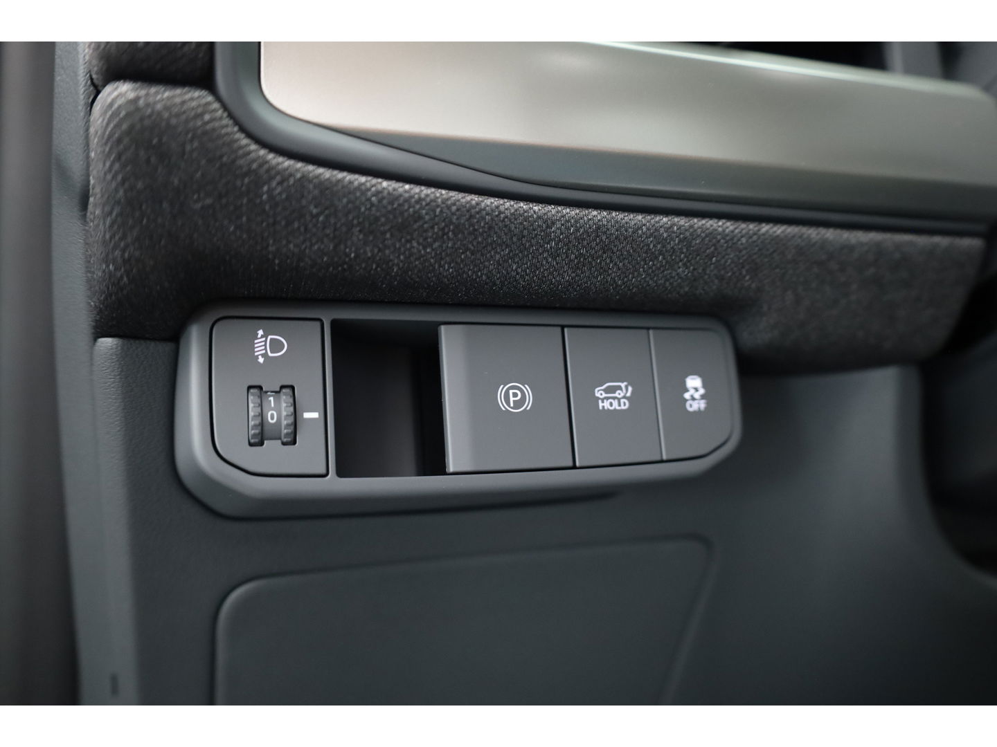 Kia EV3 GT-Line 81.4 kWh | Pano | HUD | Stoelventi. | Harman Kardon | 360cam | Vehicle-to-load