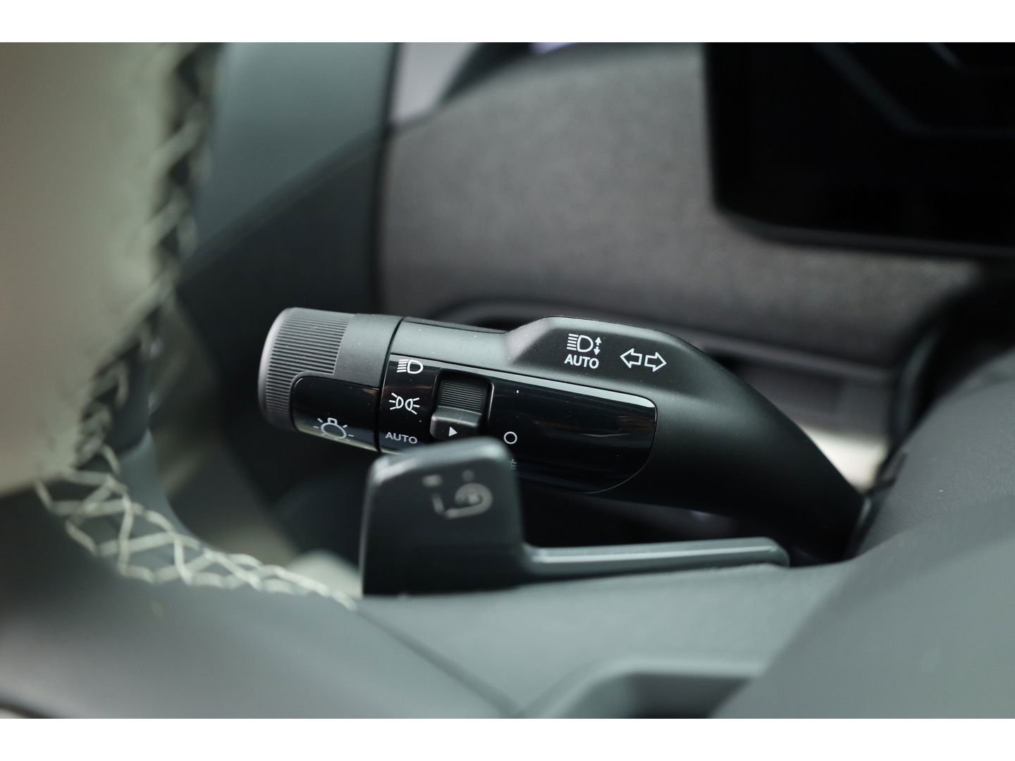 Kia EV3 GT-Line 81.4 kWh | Pano | HUD | Stoelventi. | Harman Kardon | 360cam | Vehicle-to-load