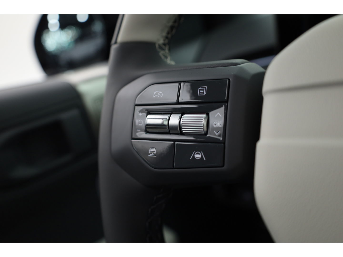 Kia EV3 GT-Line 81.4 kWh | Pano | HUD | Stoelventi. | Harman Kardon | 360cam | Vehicle-to-load