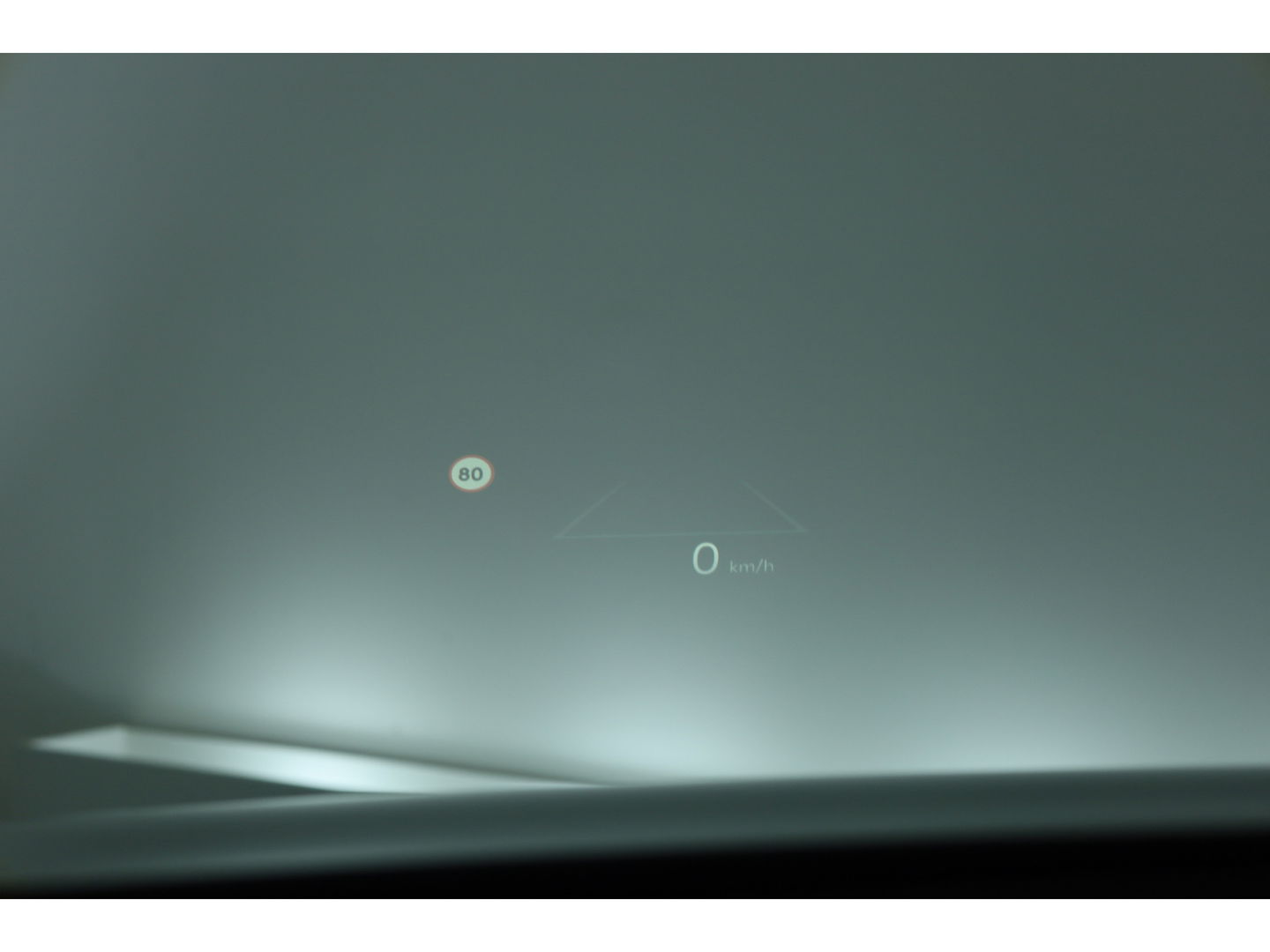 Kia EV3 GT-Line 81.4 kWh | Pano | HUD | Stoelventi. | Harman Kardon | 360cam | Vehicle-to-load