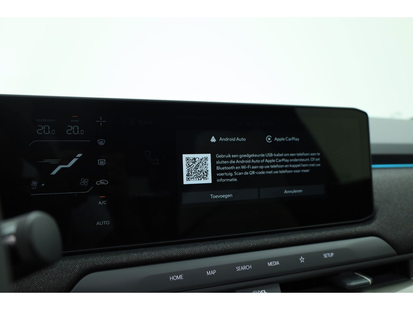 Kia EV3 GT-Line 81.4 kWh | Pano | HUD | Stoelventi. | Harman Kardon | 360cam | Vehicle-to-load