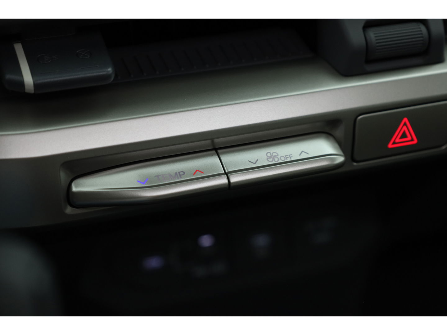 Kia EV3 GT-Line 81.4 kWh | Pano | HUD | Stoelventi. | Harman Kardon | 360cam | Vehicle-to-load