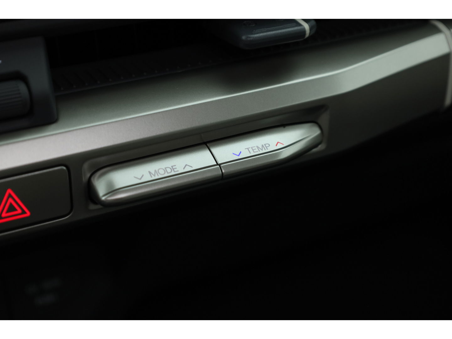 Kia EV3 GT-Line 81.4 kWh | Pano | HUD | Stoelventi. | Harman Kardon | 360cam | Vehicle-to-load