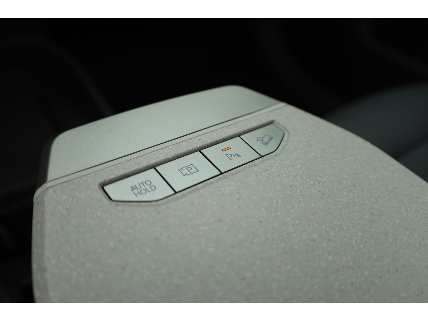 Kia EV3 GT-Line 81.4 kWh | Pano | HUD | Stoelventi. | Harman Kardon | 360cam | Vehicle-to-load