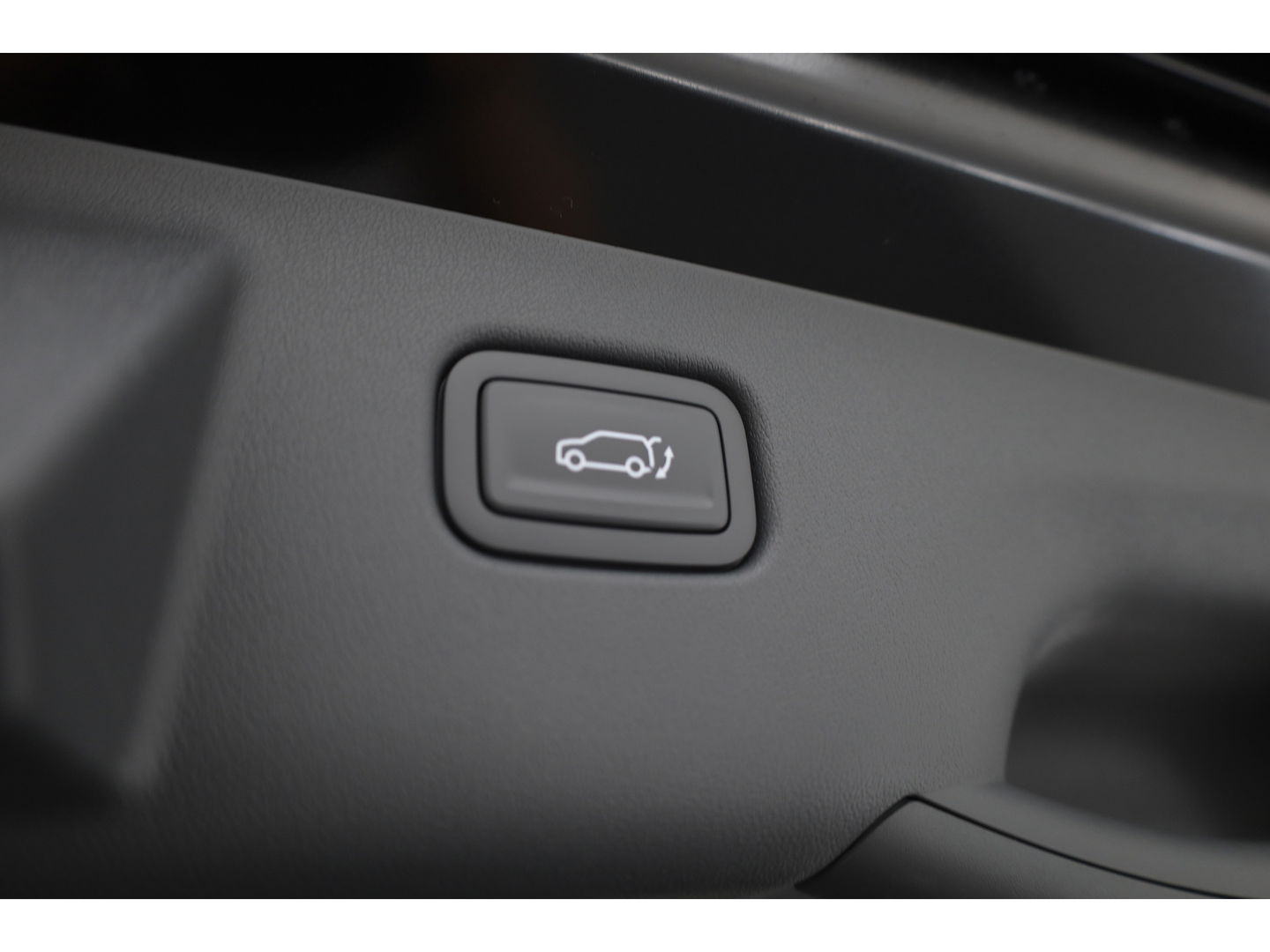 Kia EV3 GT-Line 81.4 kWh | Pano | HUD | Stoelventi. | Harman Kardon | 360cam | Vehicle-to-load