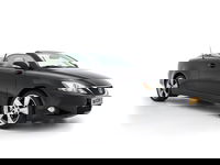 Lexus IS - Cabriolet 250C Luxury Aut. * LEATHER | NAVI-FULLMAP | KEYLESS | PDC | SHIFT-PADDLES | CRUISE | ECC | HEATED-SEATS | CAMERA | AIRSCARF | 18''ALU *