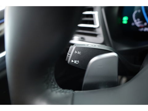 BMW X3 xDrive30e M Sport | Pano | HUD | Camera | 20'' | Leder | Keyless | Apple CarPlay